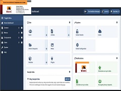 CSS Templates 2
